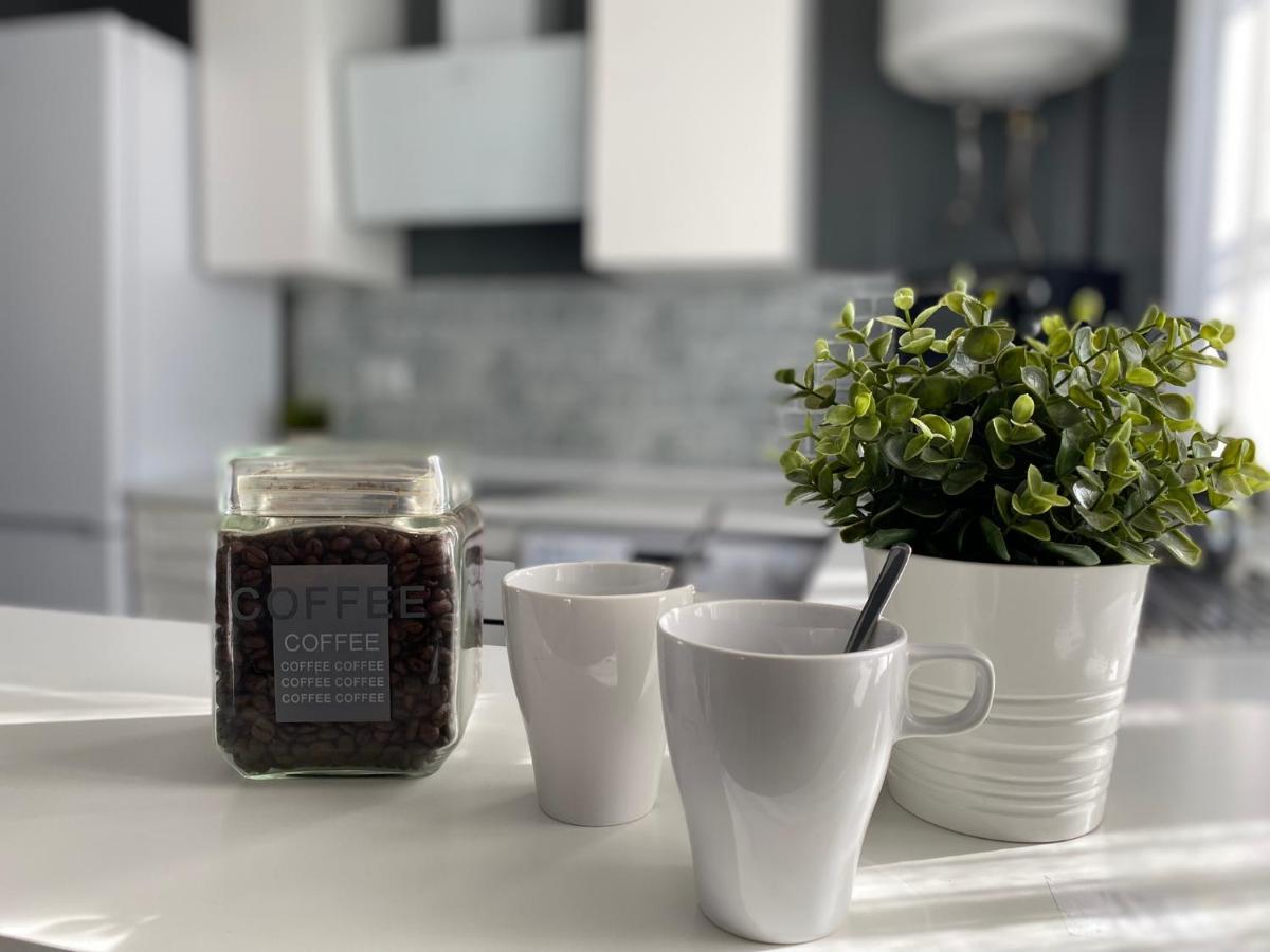 Pinar 10 Apartment Чиклана де ла Фронтера Екстериор снимка